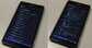 lumia950xl刷win11（还能通话发短信）