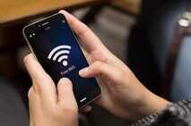 WIFI速度慢?更改这个设置加快!简单好用