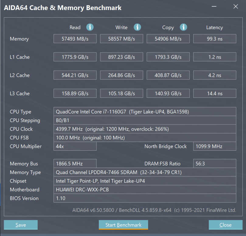 华为 MateBook E 二合一评测：当 MatePad 用上 Windows11 系统