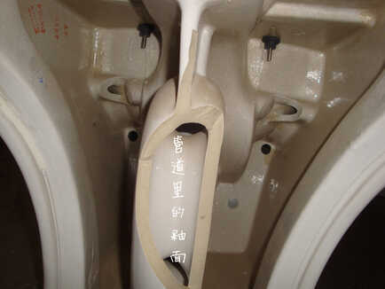 便宜马桶和贵马桶有什么区别?买马桶的老板:价格越高,差别越小