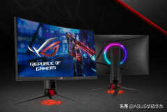 华硕k55d很卡怎么解决(一个设置再也不卡了)