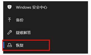 双十一退货成灾,双十二还敢买么?手机照片打印机爱好者看过来