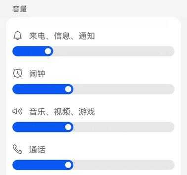 蓝牙耳机长时间戴耳机的危害有多大?教你正确使用耳机的方式