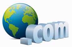 个人也可以注册域名吗？注册域名要注意些什么？