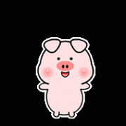 ixus105拍照怎么设置最佳效果(开启两个设置效果堪比单反)