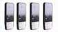 nokia e52评测（恭喜诺基亚概念机发布成功）