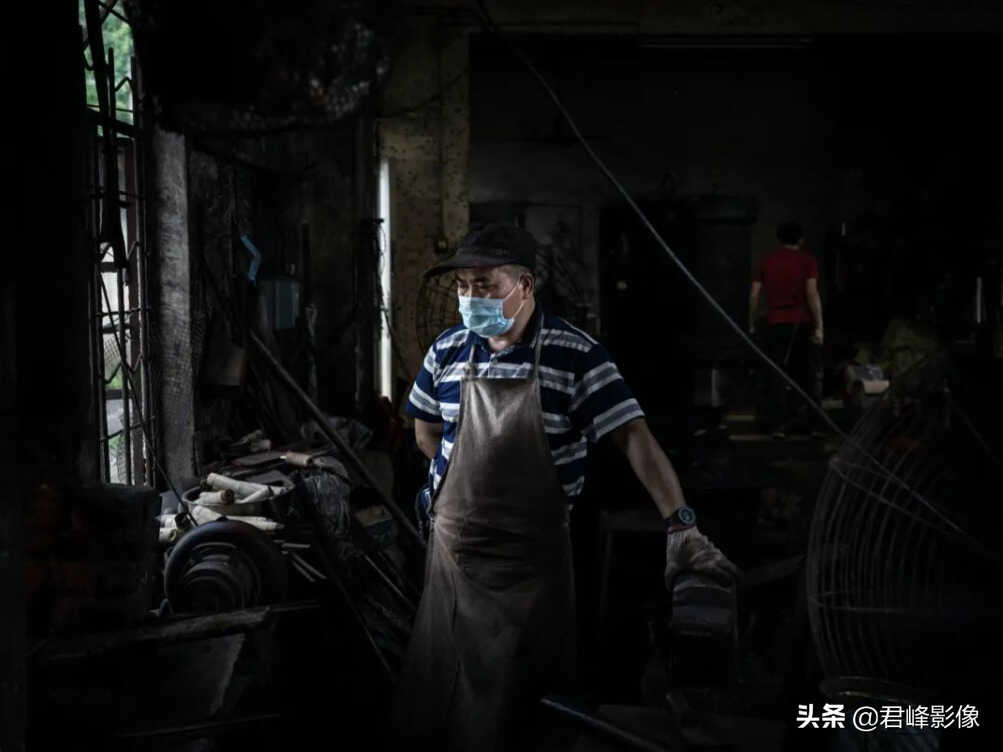入门徕卡必看!最实用的相机设置技巧