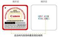 买相机学摄影,鉴定水货与行货区别的11个技巧