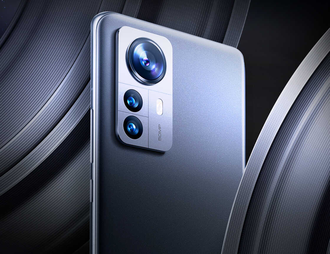 小米4月份还有新品手机要发布?网友猜测是小米Civi 2
