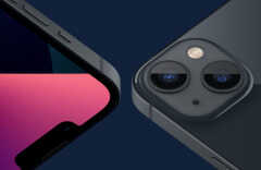 10倍光学变焦手机有哪几款（iPhone 15或配备潜望镜拍照系统）