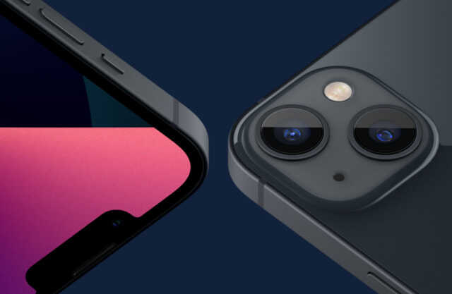 10倍光学变焦!iPhone 15或配备潜望镜拍照系统