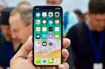 iPhone各机型尺寸对比来啦!还在发愁选择什么尺寸最合适吗?