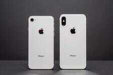 iPhone各机型尺寸对比来啦!还在发愁选择什么尺寸最合适吗?