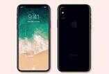 iPhone各机型尺寸对比来啦!还在发愁选择什么尺寸最合适吗?