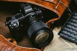 NIKON 单反相机 使用技巧(核心设置)
