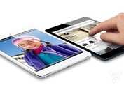 锋友分享:如何让老旧 iPad 设备运行更流畅