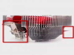 optiplex380怎么拆卸风扇(自己动手能省不少钱)