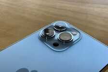 苹果走上了平庸之路?iPhone 13 Pro Max评测