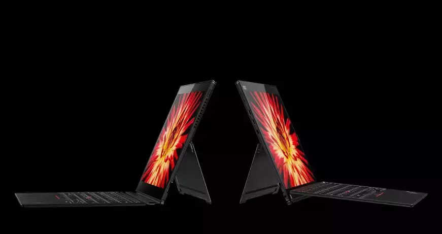 「干货」2018款 ThinkPad加内存换硬盘秘籍,附拆机图!