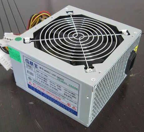 电脑自动关机什么原因？