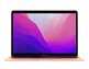 苹果mac book air2022（13.6 英寸太牛了）