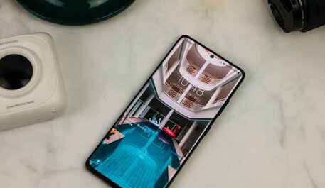 三星性价比最高的机型是什么?Galaxy S21 Ultra值得一看