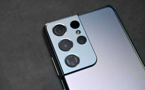 三星性价比最高的机型是什么?Galaxy S21 Ultra值得一看