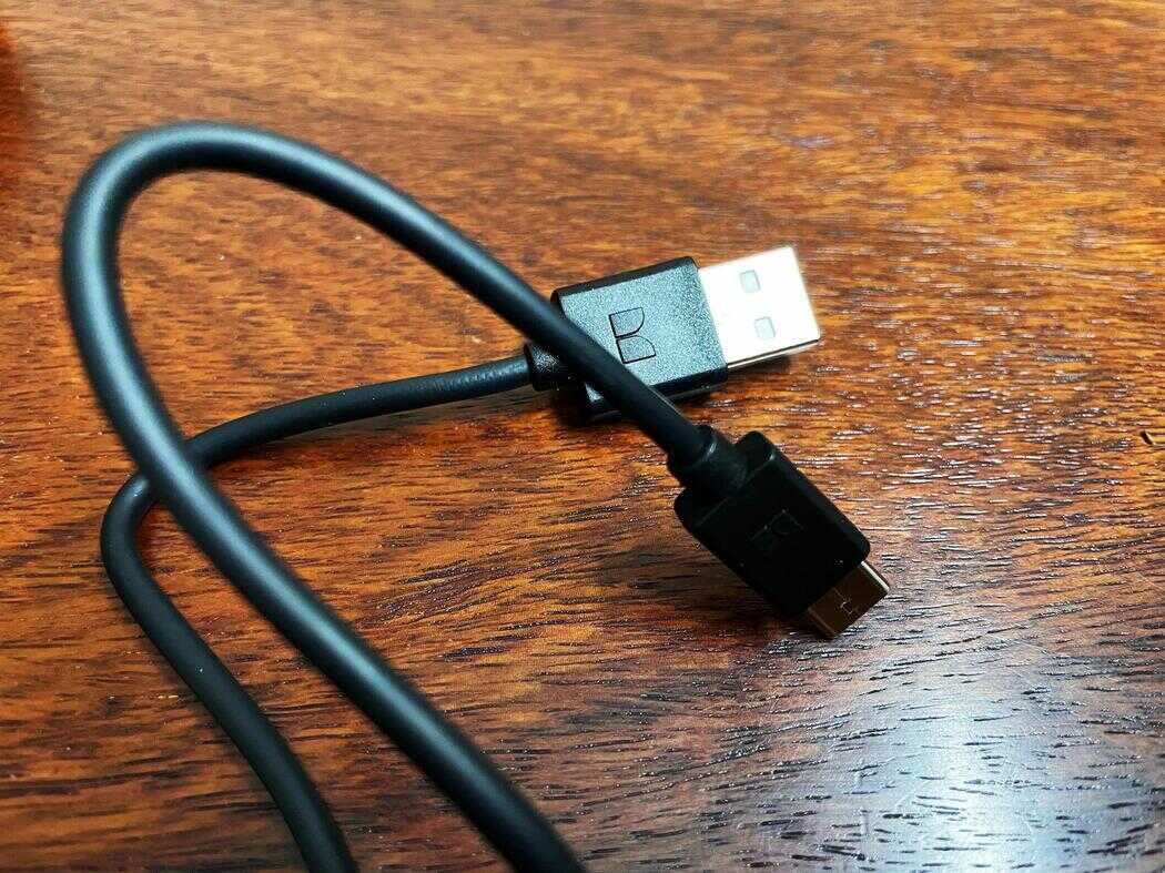 品!你细品!!!!!最新一代真无线蓝牙耳机MONSTER/魔声clarity8.0