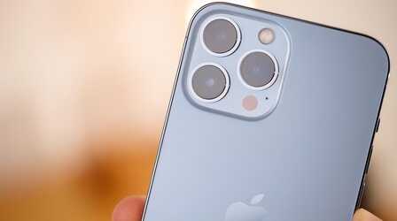 曾供不应求如今现货还降价,1TB+苹果A15,顶级iPhone已跌至新低