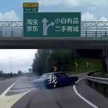 「电脑」最新国内PC市场TOP5 联想老大稳固 你用的哪家?