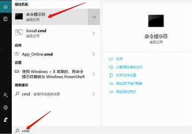 关于电脑配置,有这篇文章就够啦