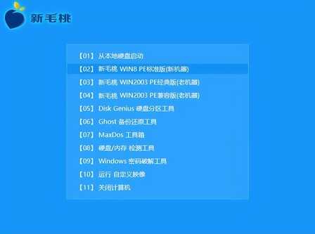 关于电脑配置,有这篇文章就够啦