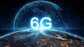 中国6G又传好消息,华为有望抢占先机突破技术再拿第一