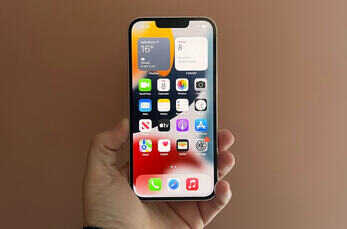 苹果手机最新售价确认,iPhone13下跌700元,果粉可以入手了