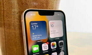 苹果手机最新售价确认,iPhone13下跌700元,果粉可以入手了