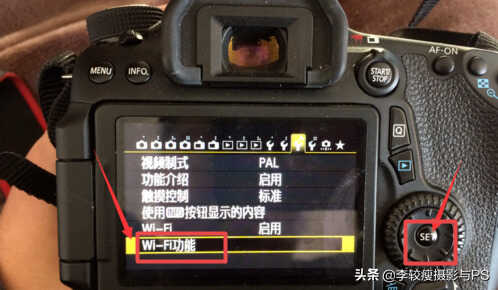 新款任天堂Switch Oled游戏机是否值得购买?优点缺点同样明显