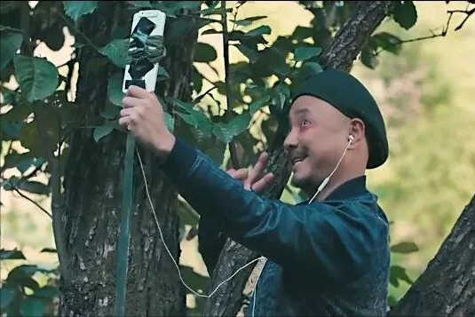 苹果手机网速慢,尝试这三种方案,可以在一定程度上提升网速