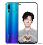 华为 nova 5 对比华为 nova 4,更新换代有何改变?