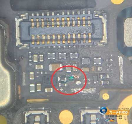 华为手机wifi打不开怎么办?昆明华为维修师傅教你一招