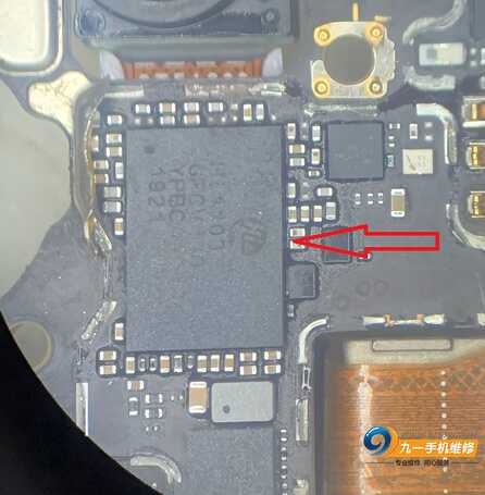 华为手机wifi打不开怎么办?昆明华为维修师傅教你一招