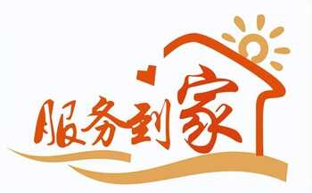 三菱空调全国维修电话(售后)三菱空调24小时服务热线