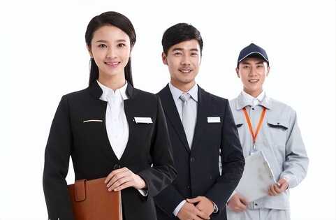 三菱空调全国维修电话(售后)三菱空调24小时服务热线