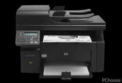 hp 1522nf 打印机怎么样（惠普打印机安装方法）