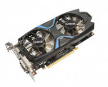 hd4860显卡能玩啥游戏（一一告诉你）