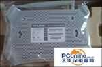 tplink wr847n路由器如何设置