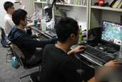 大学选游戏本or轻薄本?听听过来人的建议,不要让游戏本耽误学业