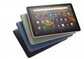 kindle fire hd最新款（MT8183芯片，支持无线充，太牛了）