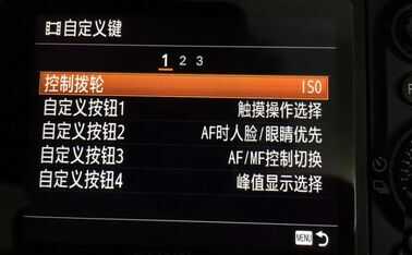 拍视频不会设置?这篇文章讲得很全面