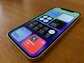 iphone12官网最新价格表今日（128GB又要降价了）