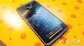 motoz2force评测（骁龙835+模块化秒变小可爱）
